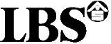 Hebei Leibangsi Import & Export Co., Ltd
