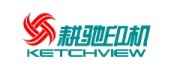 Shanghai Ketchview Printing Machinery Co., Ltd.
