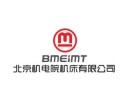 BMEIMT Co., Ltd.