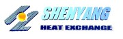 Yangzhong Shenyang Heat Exchange Equipment Co., Ltd.