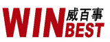 Ningbo Winbest Stationery Co., Ltd.