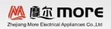 Zhejiang More Electrical Appliances Co., Ltd.