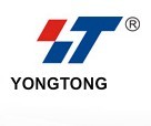 Yongtong Electronics Co., Ltd.