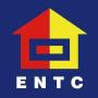 Jiangsu ENTC Nuclear Technology Joint Stock Co., Ltd.