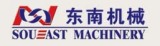 Quanzhou Southeast Constructing Road Machinery Co., Ltd.