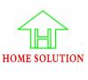 Qingdao Home Solution Furnishing Co., Ltd.