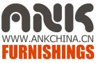 Ank Maxpoise Furnishings Co., Ltd.