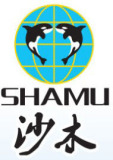 Shamu International Trade Co., Ltd.