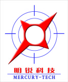 Zhengzhou Mercury-Tech Co., Ltd.