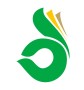 Shaoxing Aokai Sports Goods Co., Ltd
