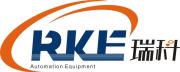 Dongguan RKE Automation Equipment Co., Ltd.