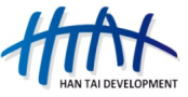 Han Tai Development Co., Ltd.
