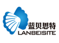 Jinan Lan Bei Site Technology Co., Ltd.