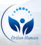 Dehui City Drilon Technology Company