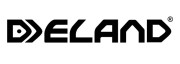 Deland Leisure & Sports Co., Ltd.