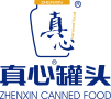Dalian Zhenxin Canned Food Co., Ltd