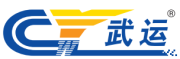 Jiangsu Wuyun Transmission Machinery Co., Ltd.