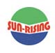 Shenzhen Sun Rising Membrane Switch Co., Limited