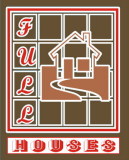 Full Houses Furniture Co., Ltd