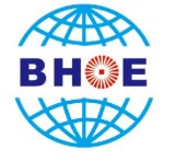 Xinxiang Baihe O. E Co., Ltd.