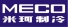 Taizhou Meco Refrigeration Equipment Co., Ltd.