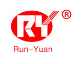 Shandong Runyuan Industry Co.,Ltd.
