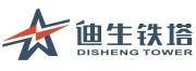 Guangdong Disheng Power Steel Structure Co., Ltd.