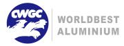 Shanghai Worldbest Aluminium Ltd.