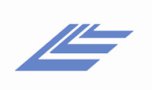 Shenzhen Xinbangrong Technology Co., Ltd. 