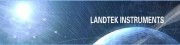 Guangzhou Landtek Instruments Co. Ltd.