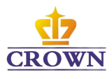 Xuzhou Crown Industrial Co., Ltd.