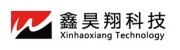 Shenzhen Xinhaoxiang Technology Co., Ltd.