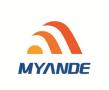 Myande Group Co., Ltd.