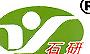 Shihezi TianYuan Sci-Tech Co., Ltd.