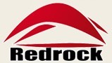 Redrock Camper Travel Co., Ltd.