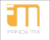 Shenzhen Fancy Mix Development Co., Ltd.
