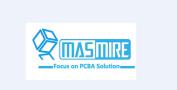 Shen Zhen Masmire Technology Co., Ltd. 