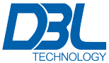 Shenzhen DBL Technology Limited