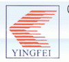 Qingdao Yingfei Chemical Co., Ltd.