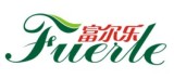 Guangzhou Fuerle Electronic Technology Co., Ltd.