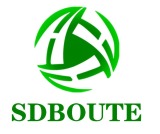 Shandong Boute Biological Resources Products Co., Ltd.