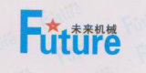 Linyi Future Machine Co., Ltd.
