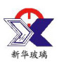 Langfang Xinhua Glass Co.,Ltd.