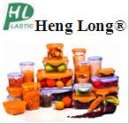 Xinhui Henglong Plastic Ltd.