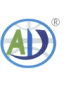 Shenzhen Autodiag Technology Co., Ltd.