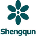 Xiamen Shengqun Stone Industrial Co., Ltd.