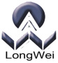 Jiangyin Longwei Optics Co., Ltd.