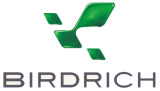 Birdrich International Trade Corporation