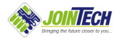 Join Technology Limited
