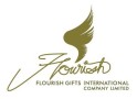 Flourish Gifts International Co., Ltd.
